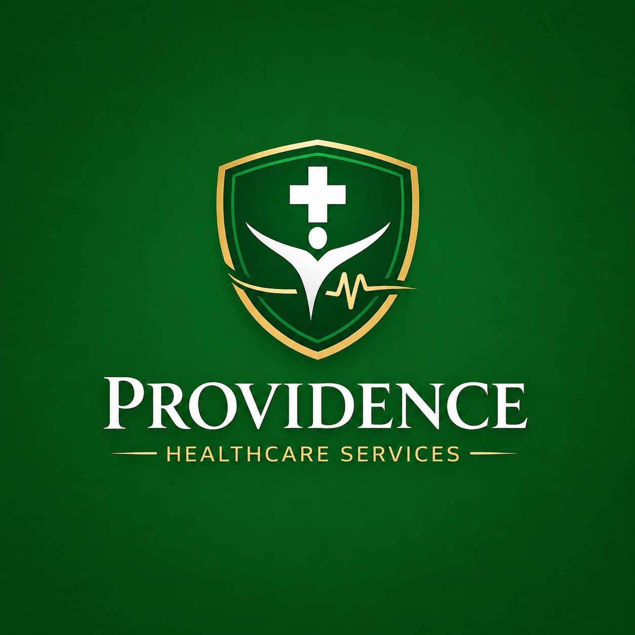 Providence Healthcare Services Pvt Ltd